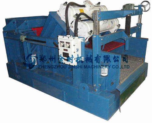 復(fù)件 SAM_0225.png