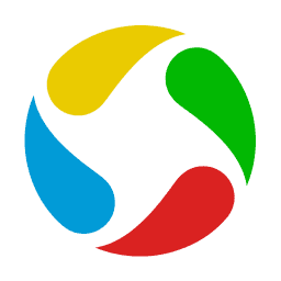 球友会APP评测：值得下载的运动社交软件